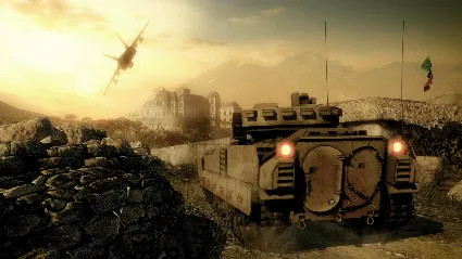 🔥 Medal of Honor | Steam Россия 🔥