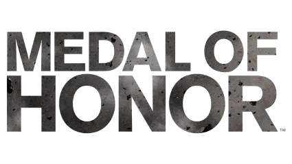 🔥 Medal of Honor | Steam Россия 🔥