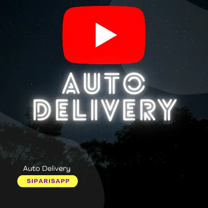YOUTUBE PREMIUM 1-12 МЕСЯЦЕВ ПОДПИСКА + БЫСТРО