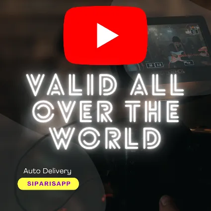 YOUTUBE PREMIUM 1-12 МЕСЯЦЕВ ПОДПИСКА + БЫСТРО