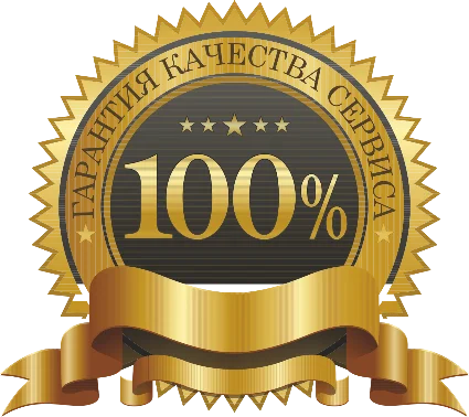 💎 Xbox Live Gift Card 10$ (USA) 💎 (0% комиссия ) 💳