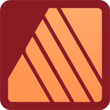 ✅Affinity Publisher 2 Microsoft Store ПК покупка на ваш