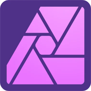 ✅Affinity Photo 2 Microsoft Store ПК покупка на ваш