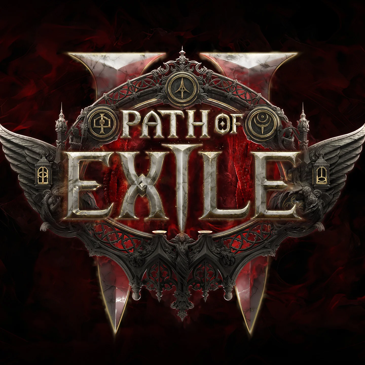 Path of Exile 2 Lord of Ogham Suppo🎁STEAM•RU 💳0% АВТО
