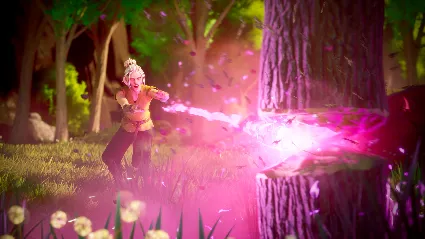 RuneScape: Dragonwilds АВТОДОСТАВКА STEAM РОССИЯ