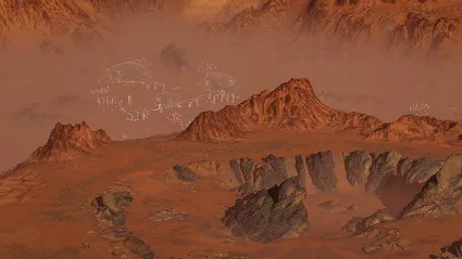 ⭐ Surviving Mars - Season Pass DLC Steam КЛЮЧ 🔑 GLOBAL (