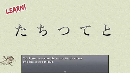 ⭐ Learn Japanese to Survive! Trilogy Bundle EN Language