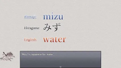 ⭐ Learn Japanese to Survive! Trilogy Bundle EN Language