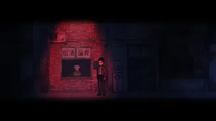 ⭐ Firework Steam КЛЮЧ 🔑 GLOBAL (NO TR)