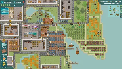 ⭐ One More Island Steam КЛЮЧ 🔑 GLOBAL (NO TR)