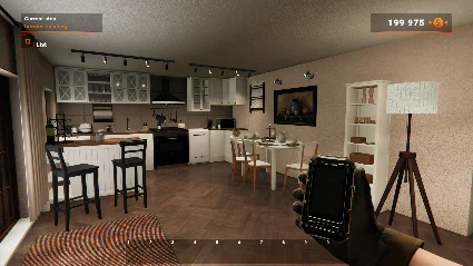 ⭐ Builder Simulator EU Steam КЛЮЧ 🔑 ЕВРОПА