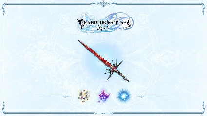 ⭐ Granblue Fantasy: Relink Special Edition Steam КЛЮЧ