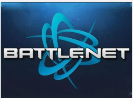 ПОПОЛНЕНИЕ счета Battle.net 🔥 BLIZZARD 🔥 KZT 🔥 Казахстан