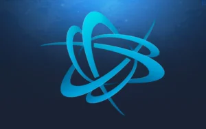 ПОПОЛНЕНИЕ счета Battle.net🔥BLIZZARD 🔥EU🔥