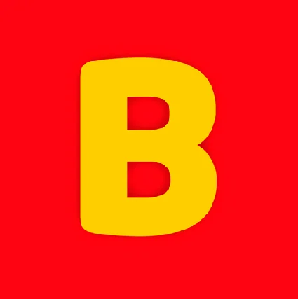 💎 Дядя Ваня VPN 🌎 на 1/2/3 месяца🅱 100% РАБОТАЕТ В РФ 💎