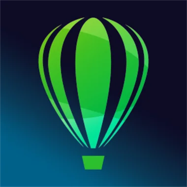 CorelDRAW Microsoft Store Edition ПОДПИСКА НА 1 МЕСЯЦ