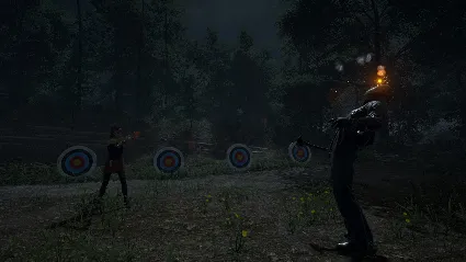 ✅ Friday the 13th: The Game 🔥 Xbox One/Series X|S КЛЮЧ 🔑