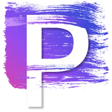 Corel Painter Microsoft Store Edition ПОДПИСКА НА 1 ГОД