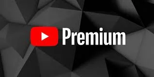 YOUTUBE PREMIUM  1 МЕСЯЦ 🌍ГЛОБАЛЬНЫЙ