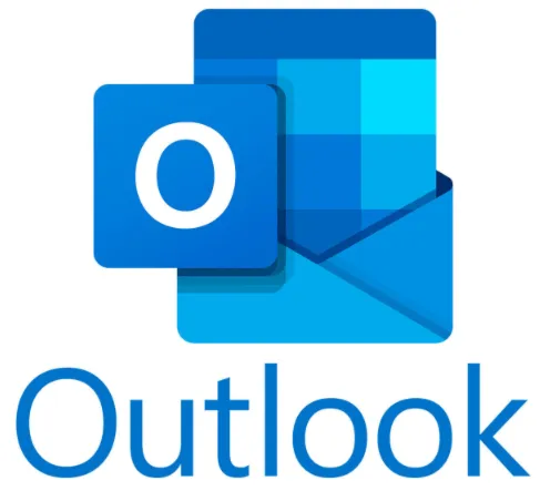 Учетная запись Outlook 0.2$ доллара 1 счетов | Телеф