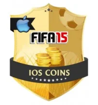 COINS FIFA 15 Ultimate Team iOS | DISCOUNTS + Fast