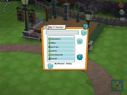 ⭐ MySims EA App КЛЮЧ 🔑 GLOBAL (NO TR)