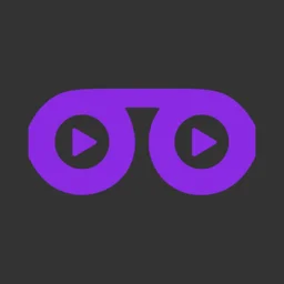  Koolio.ai ▶ Подписка Pro на 1/2 месяца