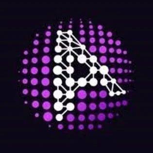  Adrenaline AI  Подписка MAX на 7 дней