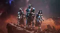 Destiny 2: Финальная форма + Г — фото 6