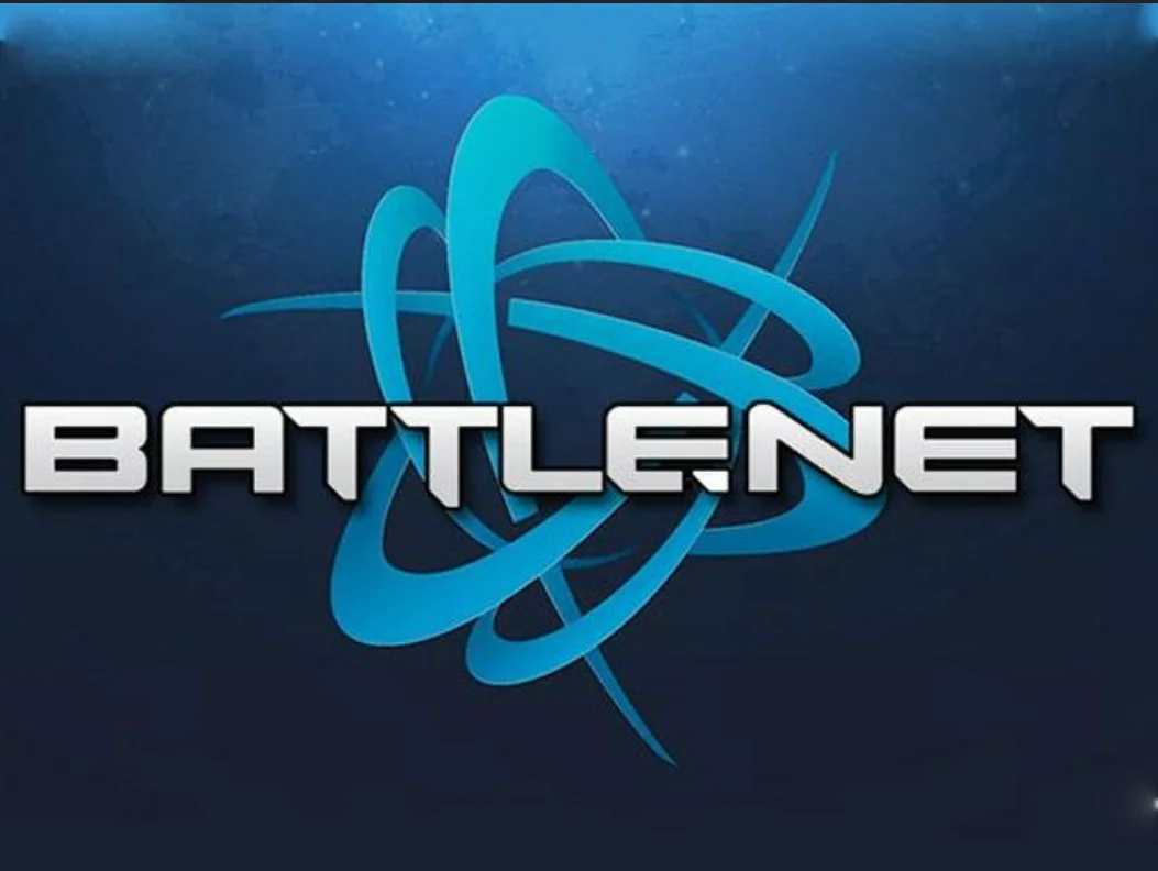 ⭐Blizzard Battle.net | Код пополнения Европа €20–100