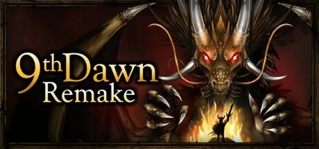 9th Dawn Remake (Steam Gift Россия)