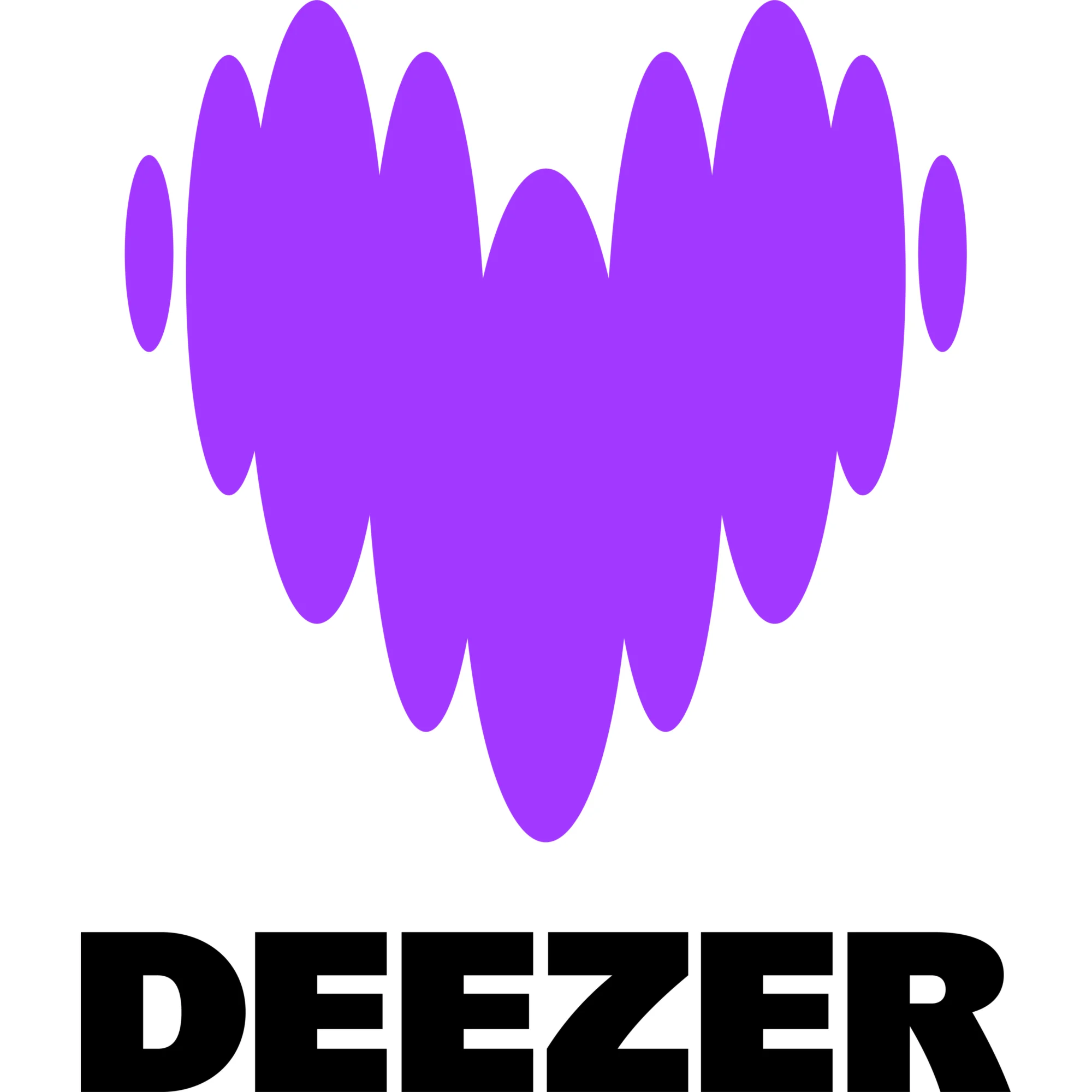 Deezer Premium (1/3/6/12 месяцев подписки)
