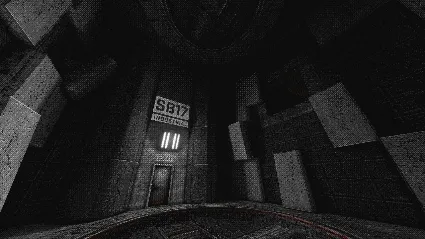 White Knuckle АВТОДОСТАВКА STEAM РОССИЯ