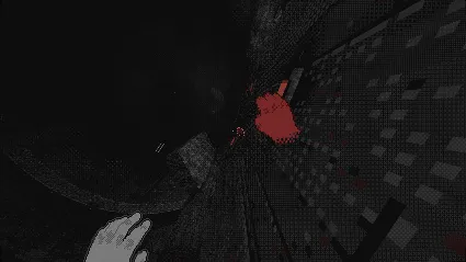 White Knuckle АВТОДОСТАВКА STEAM РОССИЯ
