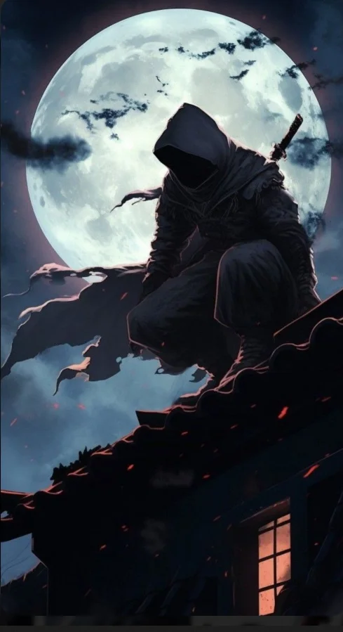 Живи там. Возвращение #7