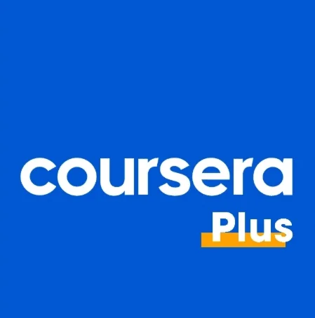 Coursera  Подписка Plus на 7 дней