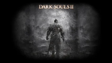 💳 Dark Souls 2 (PS4/PS5/RU) Аренда 7 дней