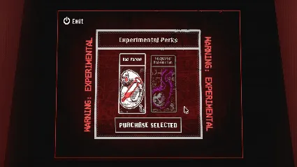 ⭐ ️ВСЕ СТРАНЫ+РОССИЯ ⭐ ️ White Knuckle STEAM GIFT