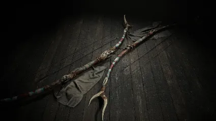 ⭐ ️ Hunt: Showdown 1896 - Last of the Herd STEAM GIFT