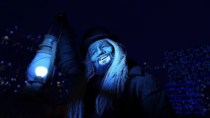 ⭐ ️ВСЕ СТРАНЫ+РОССИЯ ⭐ ️ WWE 2K25 Wyatt Sicks Pack STEAM