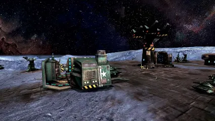 ⭐ Battlezone 98 Redux Odyssey Edition Steam КЛЮЧ 🔑 GLOBA