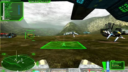 ⭐ Battlezone 98 Redux Odyssey Edition Steam КЛЮЧ 🔑 GLOBA