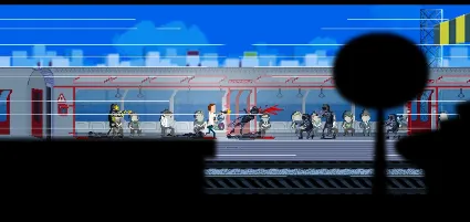 ⭐ Speed Limit Steam КЛЮЧ 🔑 GLOBAL (NO TR)