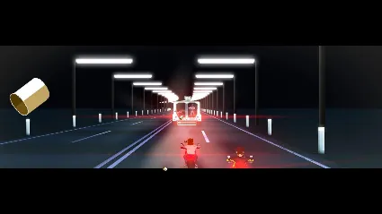 ⭐ Speed Limit Steam КЛЮЧ 🔑 GLOBAL (NO TR)