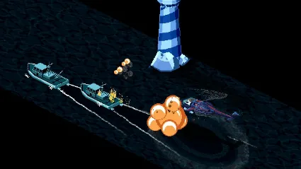 ⭐ Speed Limit Steam КЛЮЧ 🔑 GLOBAL (NO TR)