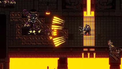 ⭐ Castle Of Alchemists Steam КЛЮЧ 🔑 GLOBAL (NO TR)
