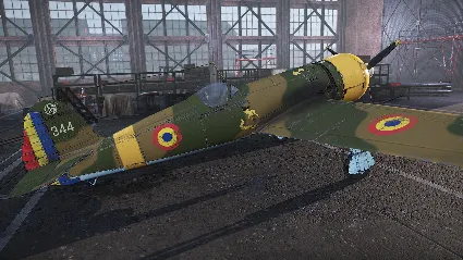 ⭐ Steel Division 2 - Blood Feud in Transylvania DLC Ste