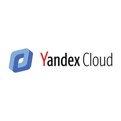 Яндекс.Облако | Инструкция на 4000 рублей, 20000 тенге, 30$. Грант для Yandex.cloud