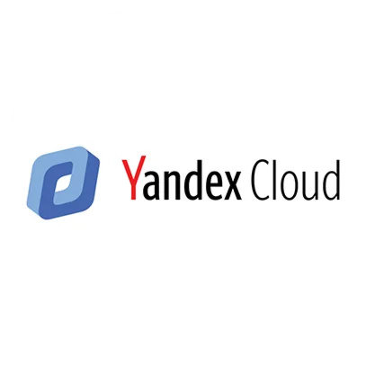Яндекс.Облако, Yandex.Cloud. Промокод на 4000 рублей!