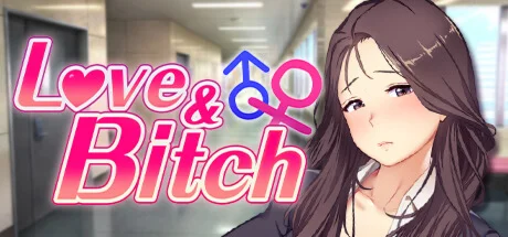 Love & Bitch \ Love&Bitch  АВТОДОСТАВКА STEAM РОССИЯ